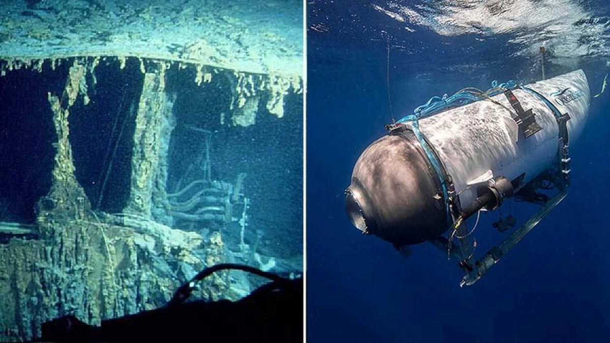 Фото: © Global Look Press/ABACA/Keystone Press Agency