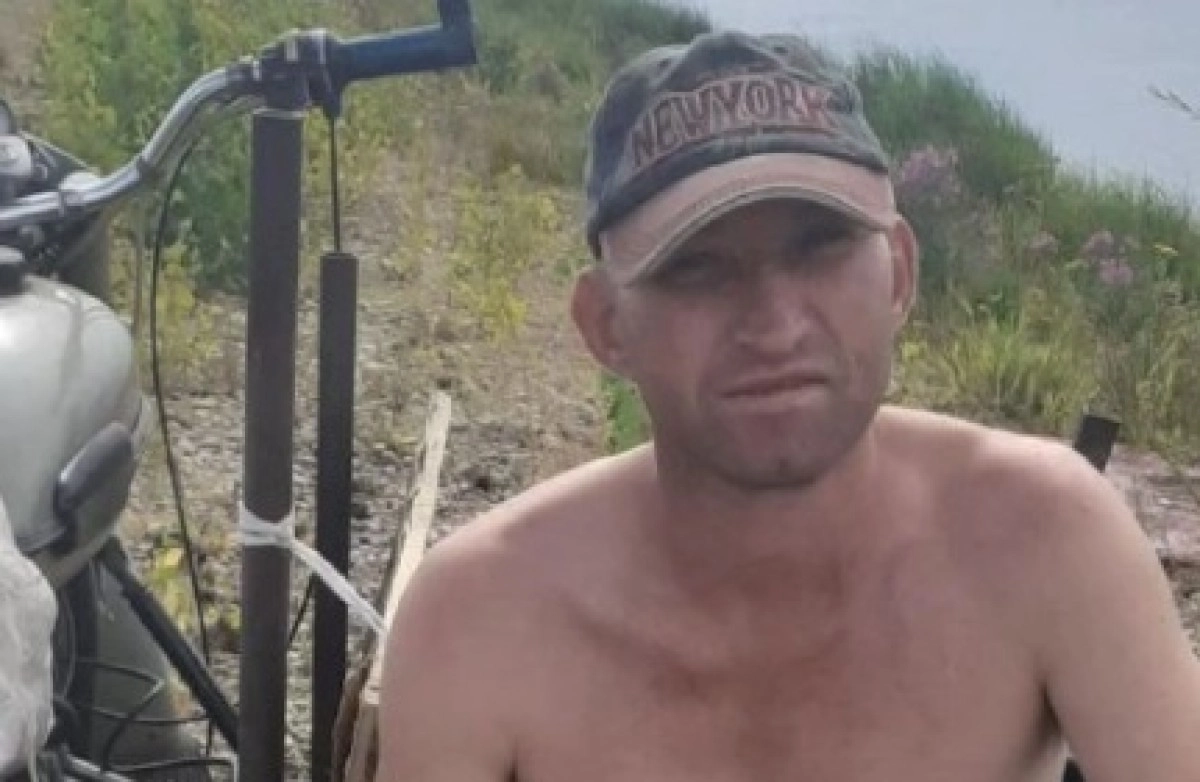 Фото из соцсетей