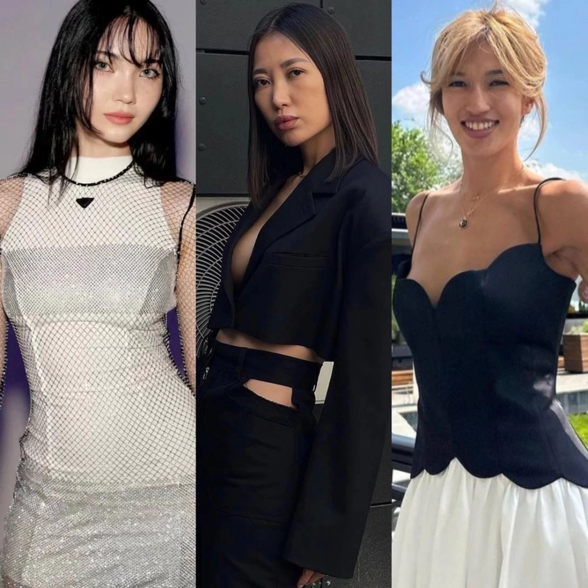 Олар сиқырды соратын жерде порно қараңыз