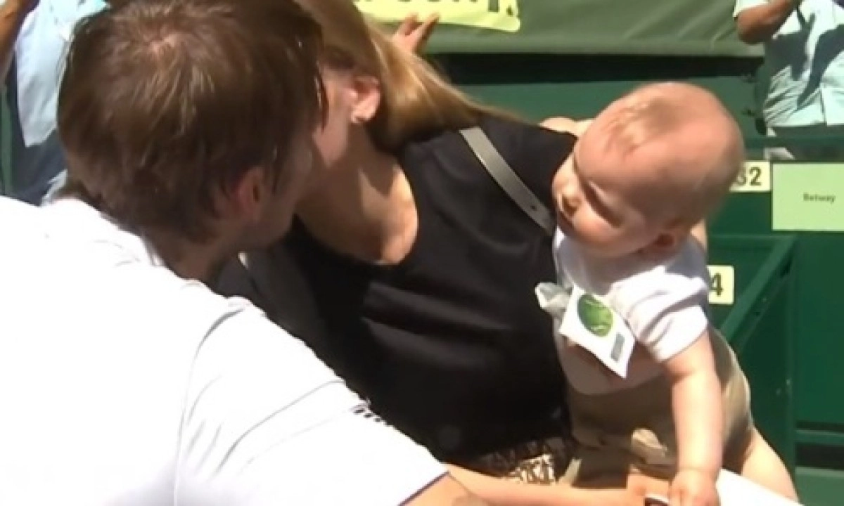 Кадр из видео