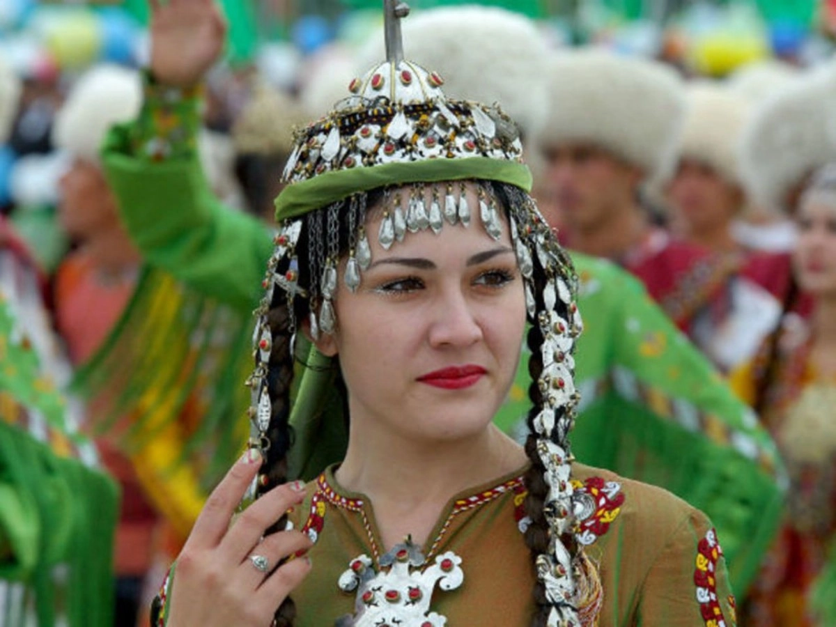 Фото: rosbalt.ru