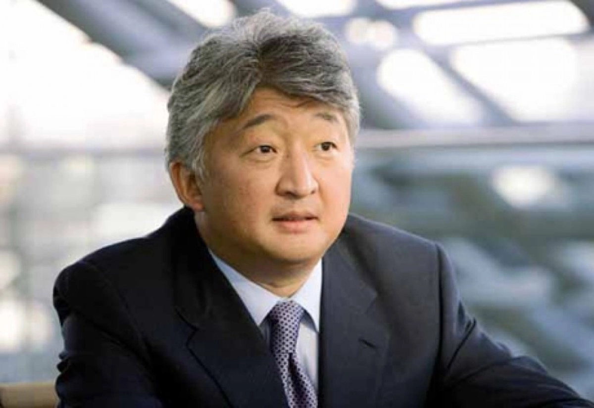 Фото: kazakhmys.com