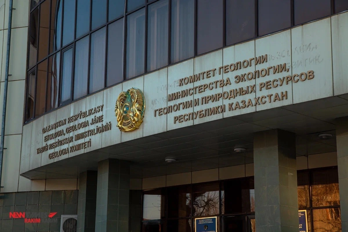 Фото: ИА «NewTimes.kz»