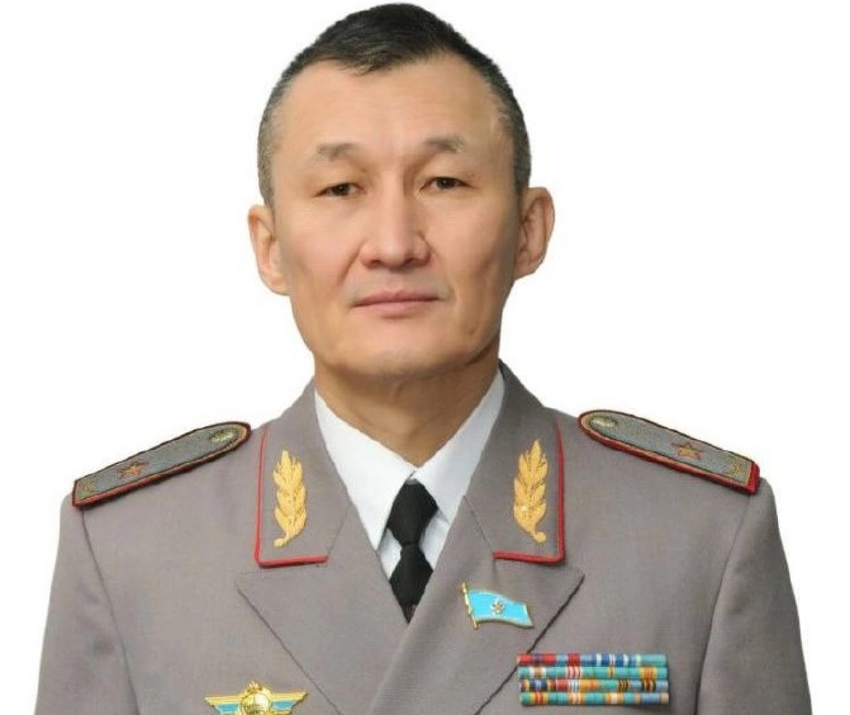 Фото: пресс-служба Акорды