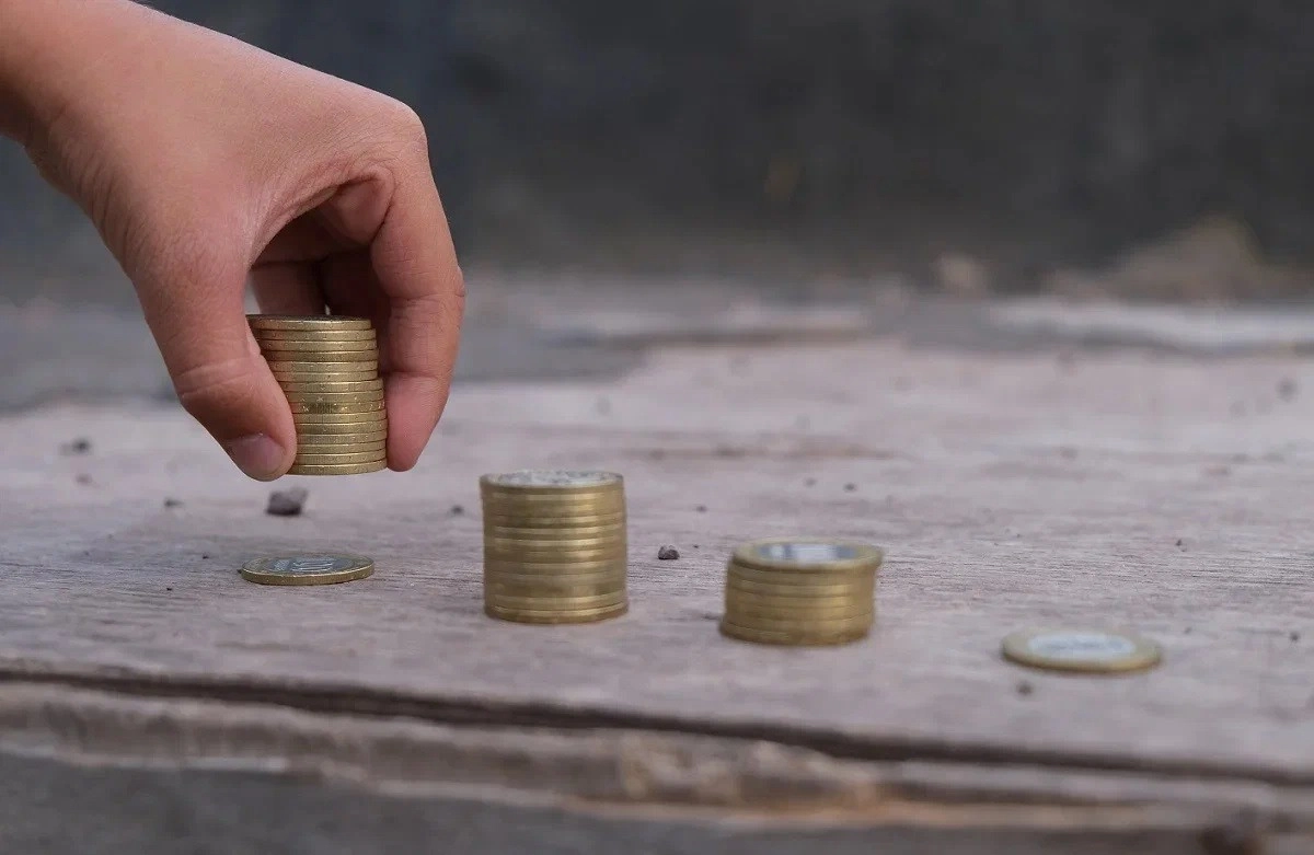 Фото: ИА «NewTimes.kz»