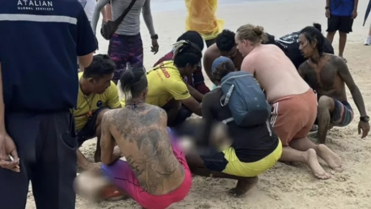 Фото: ThePhuketnews