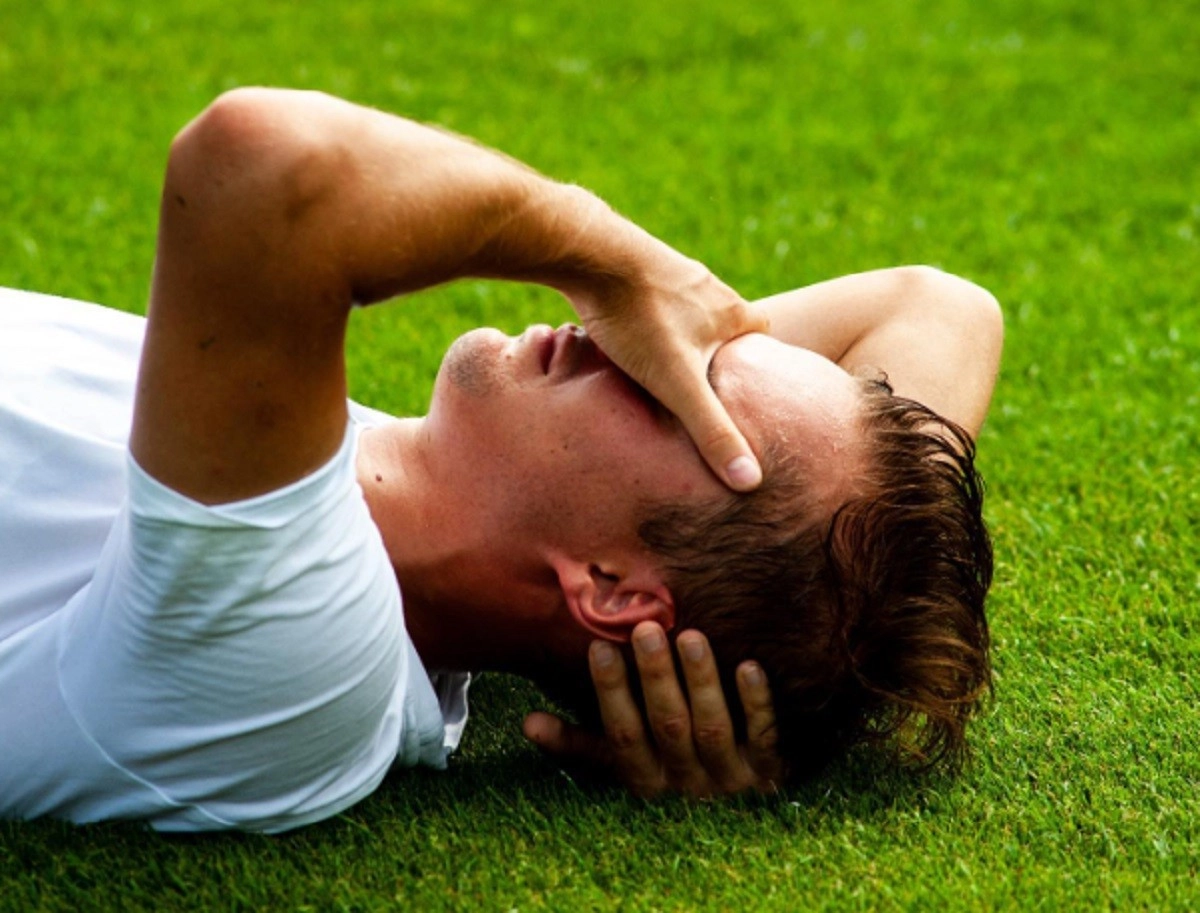 Фото: aleksandr_zuev10