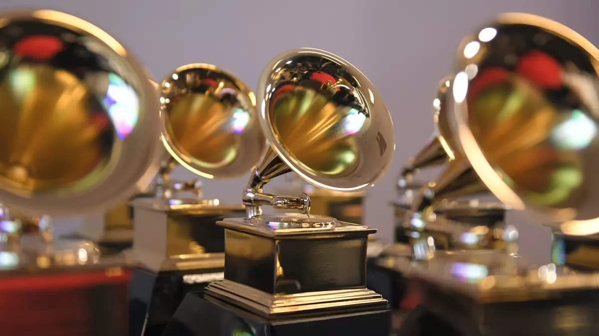 Фото: David Becker/Getty Images