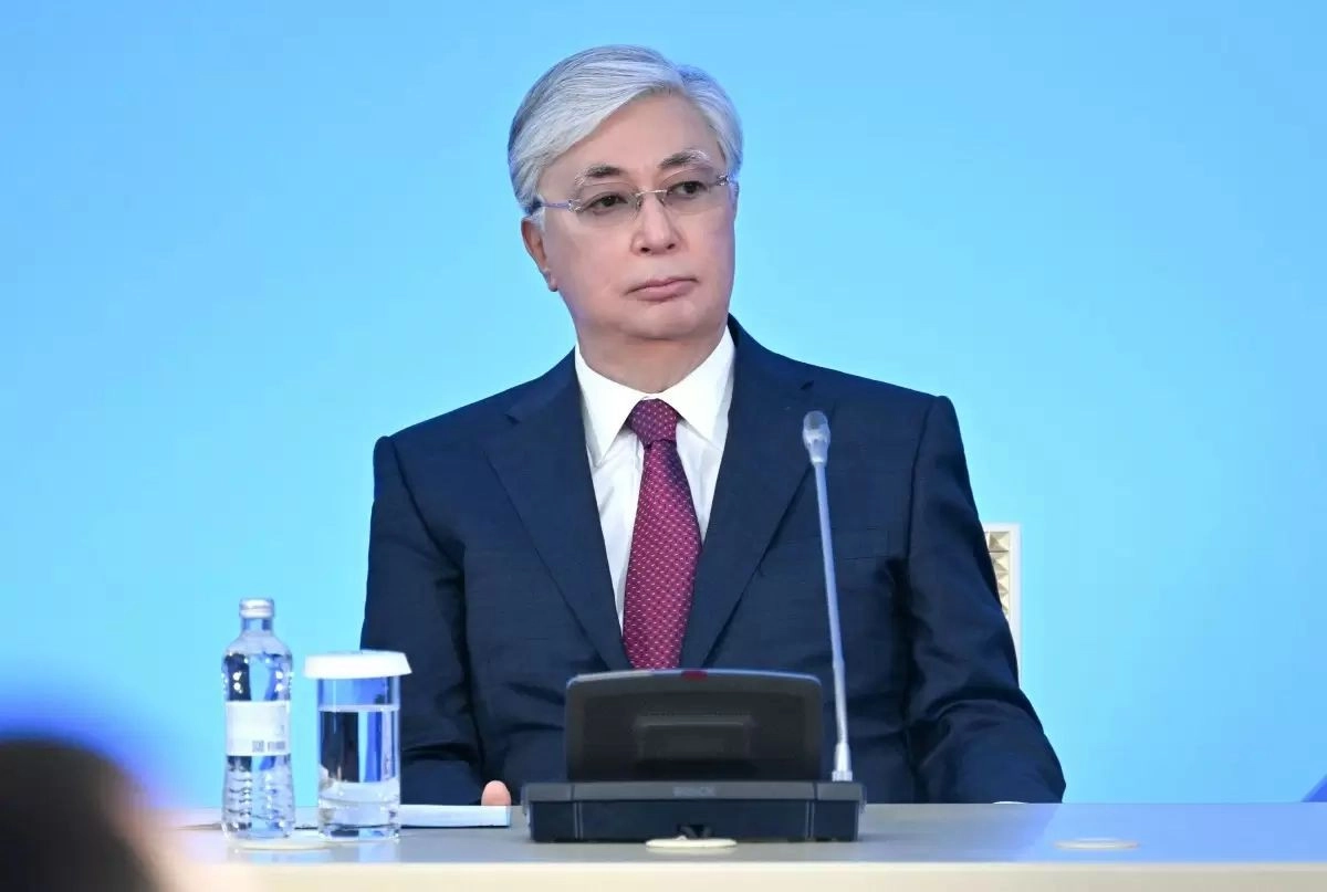 Фото: пресс-служба Акорды