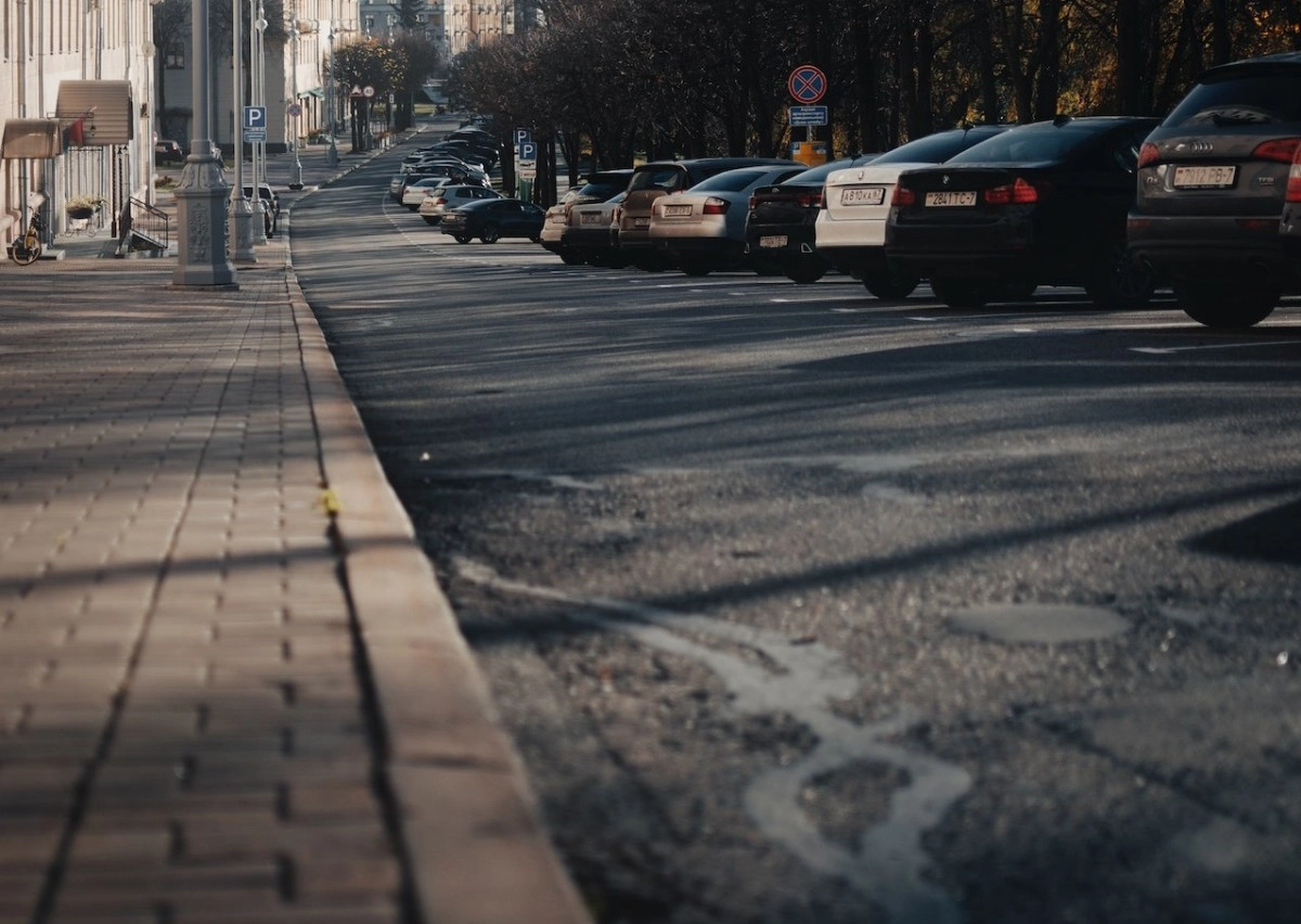 Фото: pexels.com