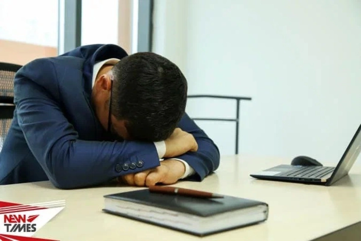 Фото: ИА «NewTimes.kz»