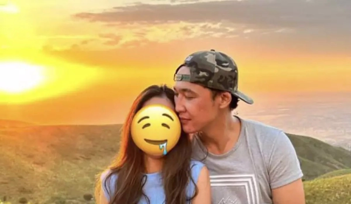 Фото: соцсети