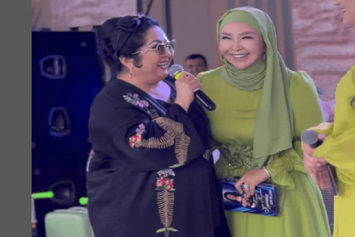 Фото: instagram.com/aidyn_nury