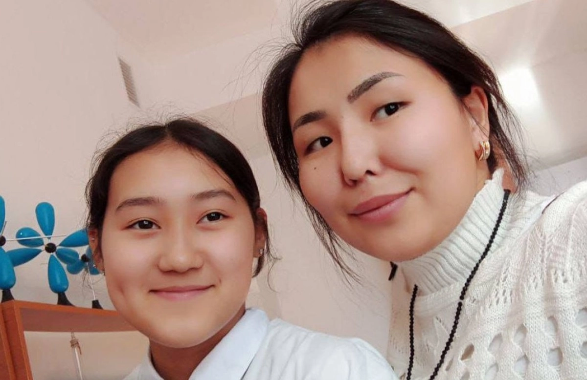 Фото: Министерство просвещения РК