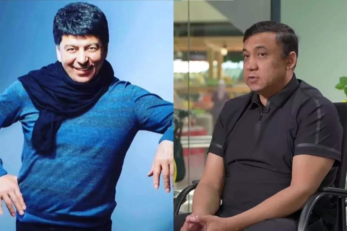 Ресейдегі ең әдемі және азғын жезөкшелер