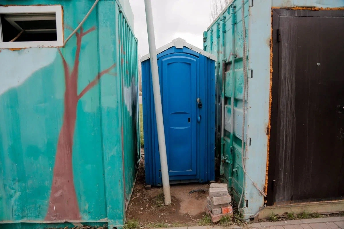 Фото: ИА «NewTimes.kz»