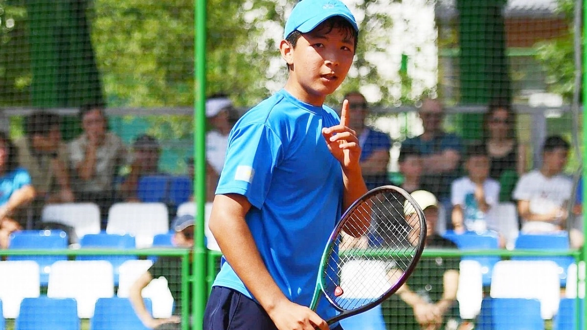 Фото: сайт ФТК