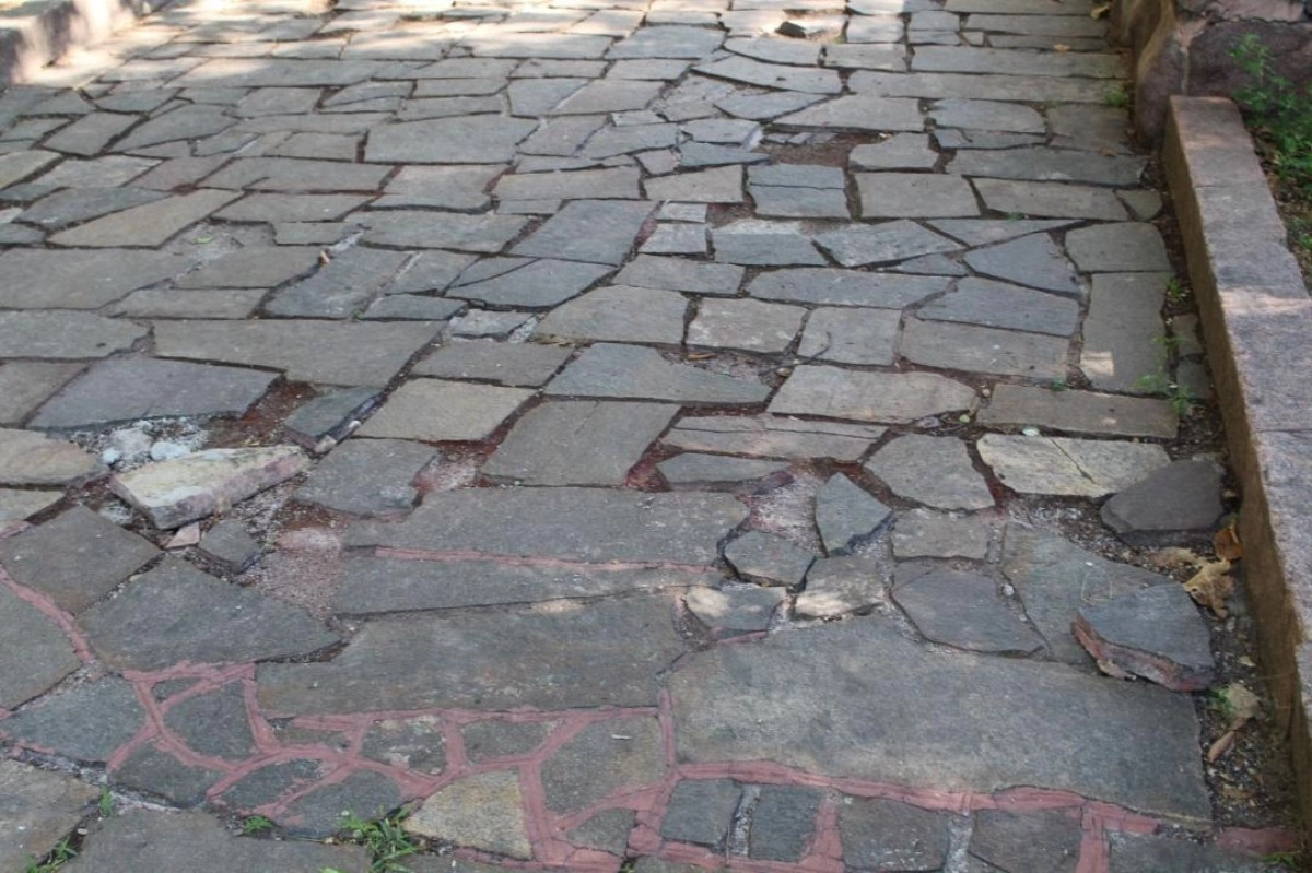 Фото: Акимат Алматы