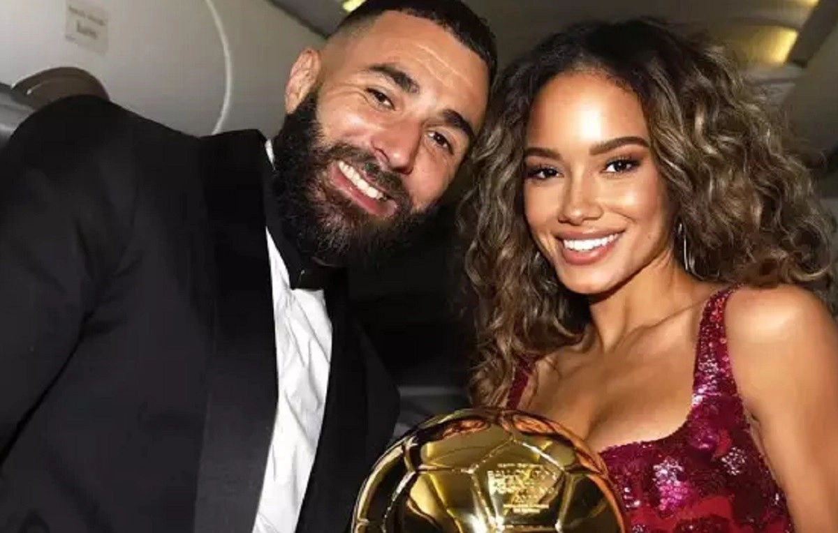 Фото: instagram/jiordyn