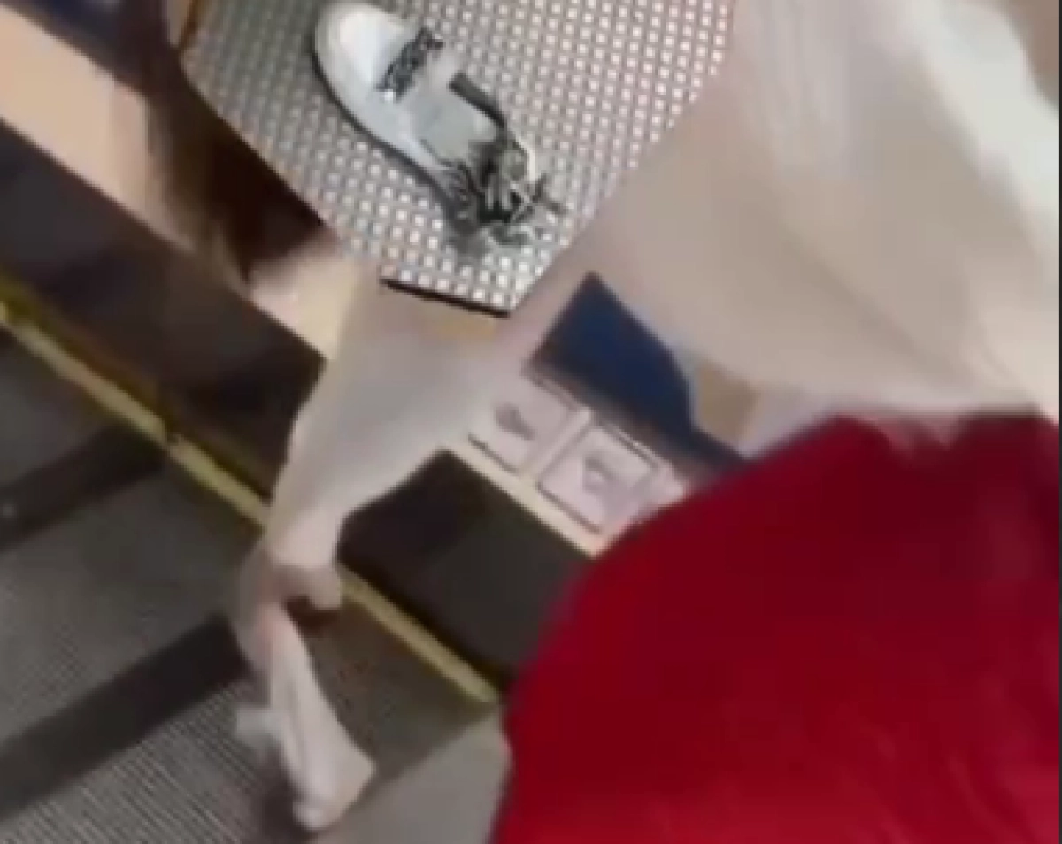 Кадр из видео