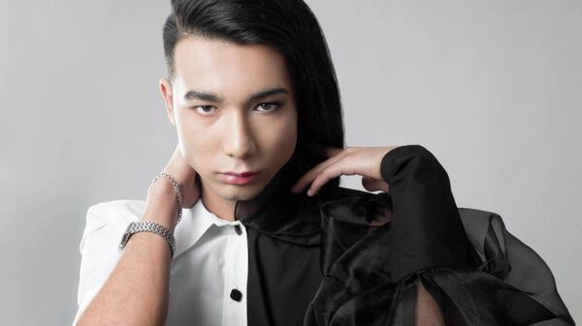 Фото: Depositphotos.com / kulichok