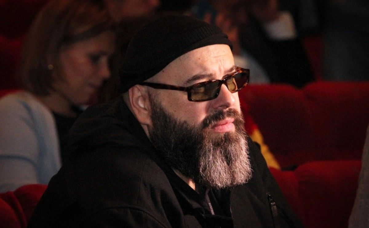 Фото: ТАСС/ Сергей Виноградов