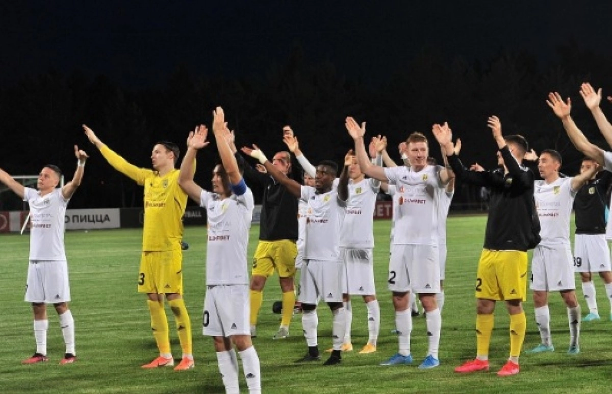 Фото: fctobol/Instagram