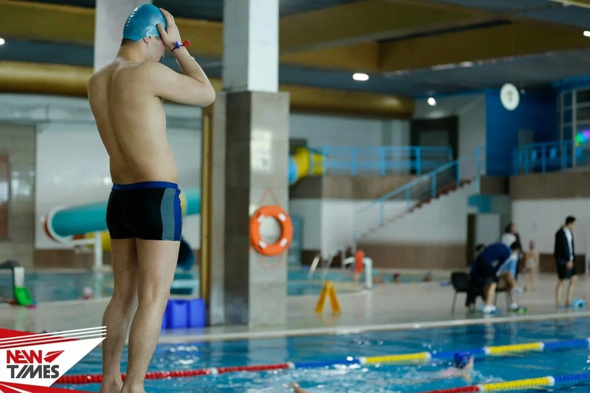 Фото ИА «New Times.kz»