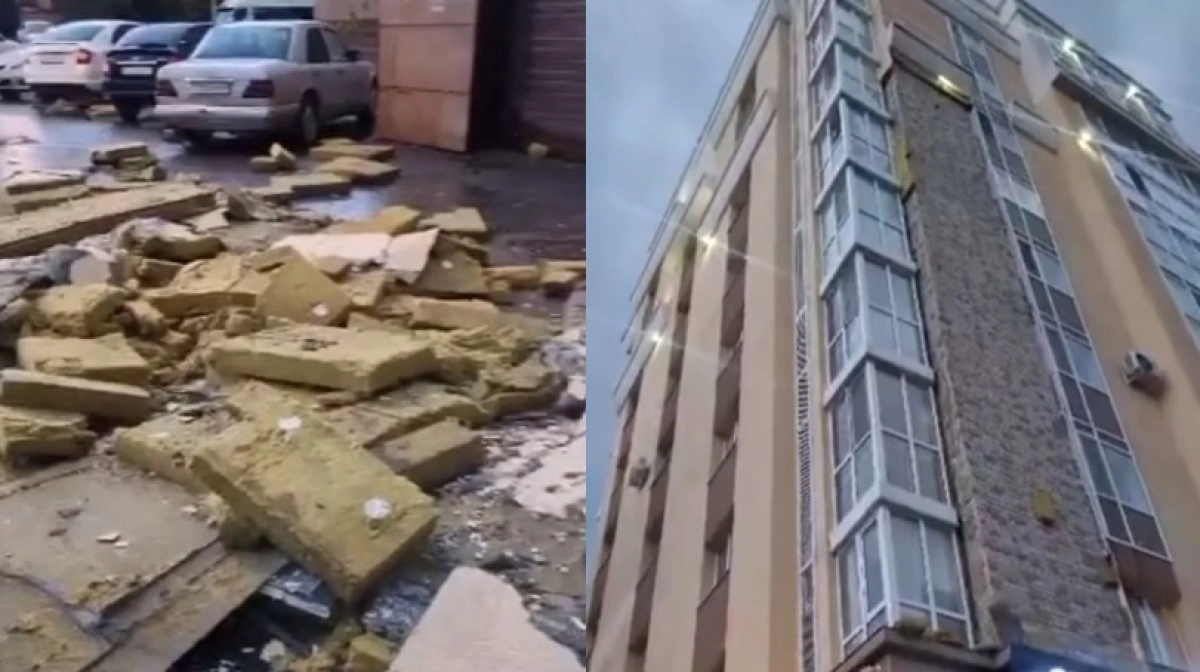 Коллаж: ИА «NewTimes.kz»