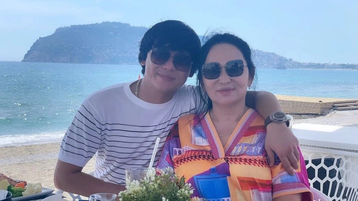 Фото: Instagram.com/kair_n