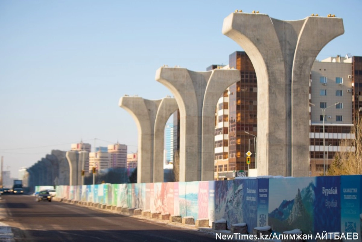 Фото:  «ИА New Times»