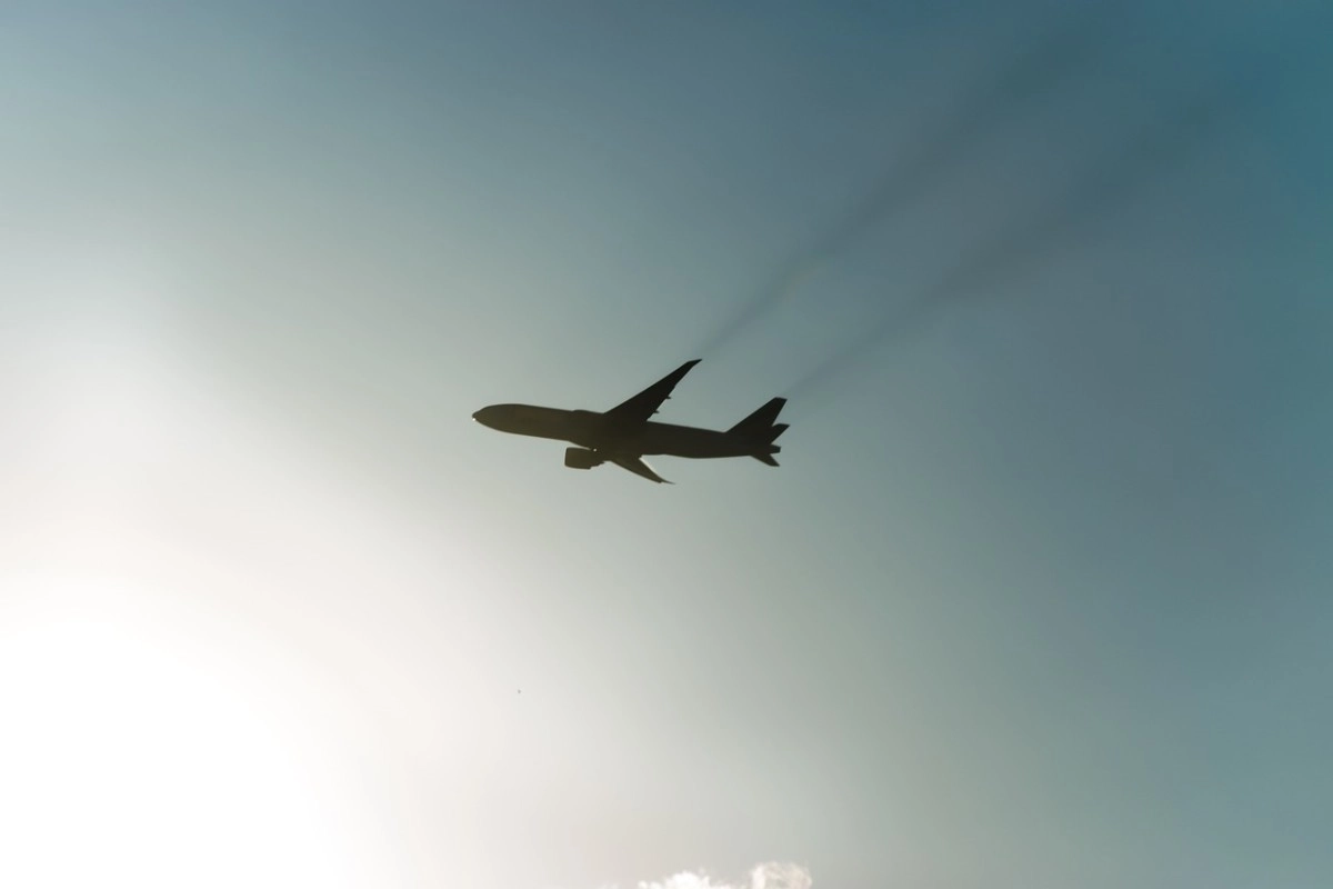 Фото: pixabay.com