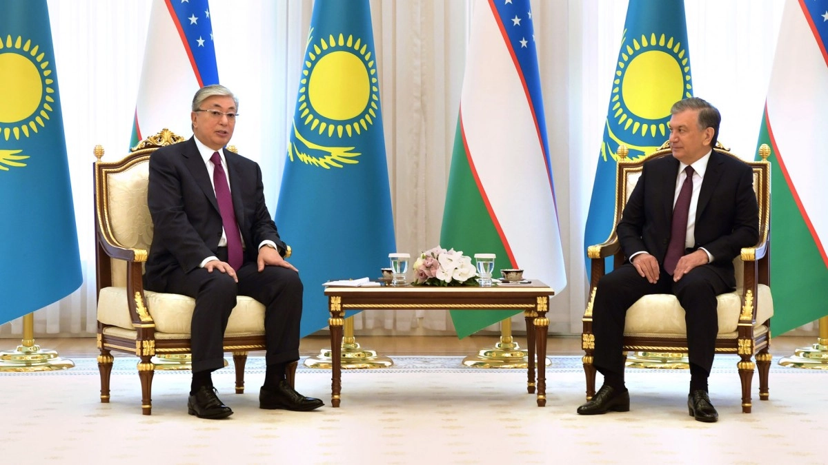 Фото: пресс-служба Акорды