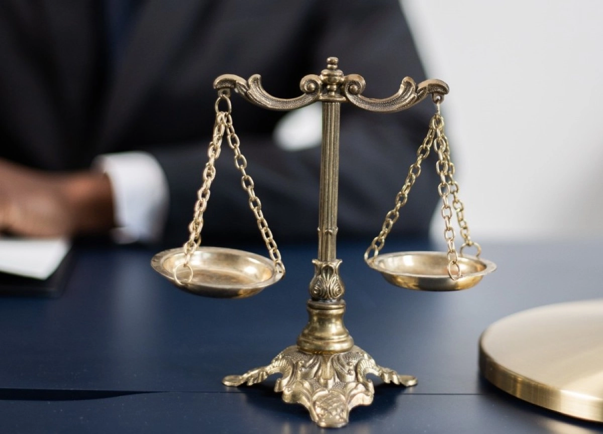 Фото: pexels.com