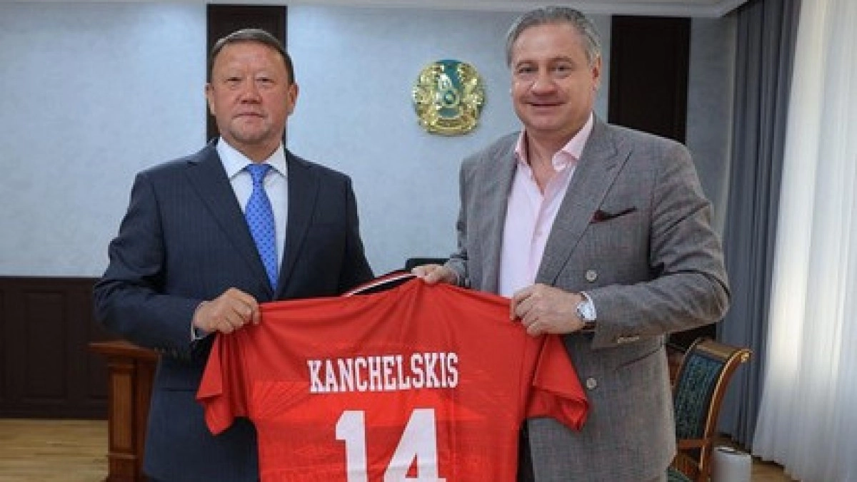 Фото: instagram.com/fctobol