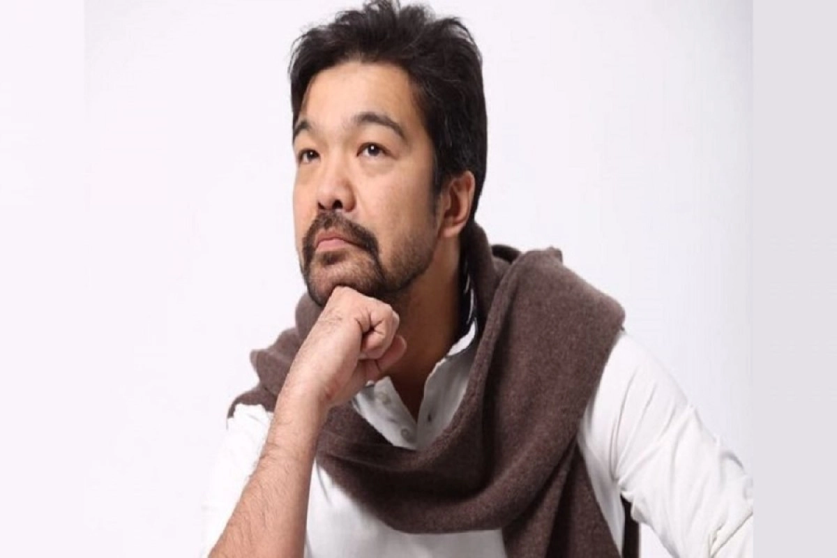 Фото: instagram.com/azizbeishenaliyev