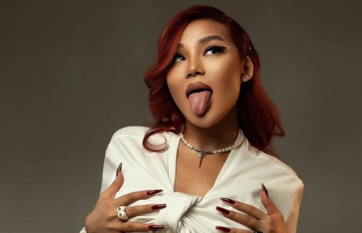 Фото: say_mo__/Instagram