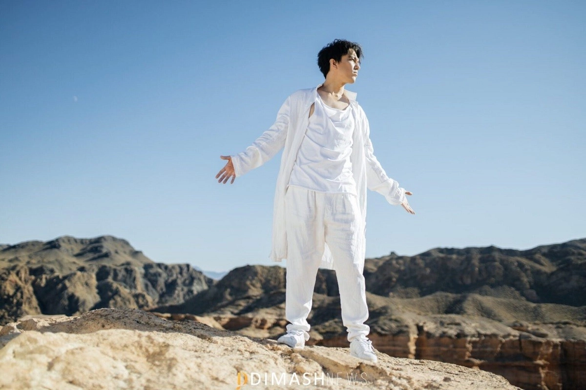 Фото: ru.dimashnews.com