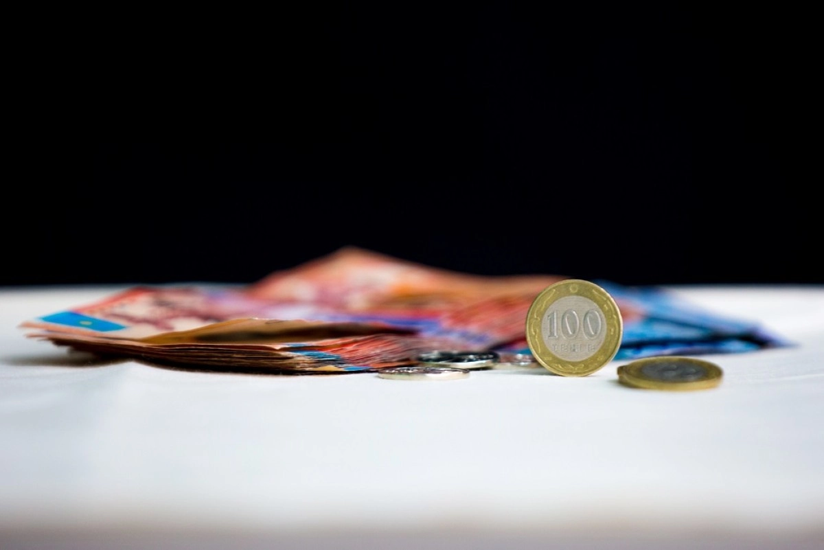 Фото ИА «NewTimes.kz»