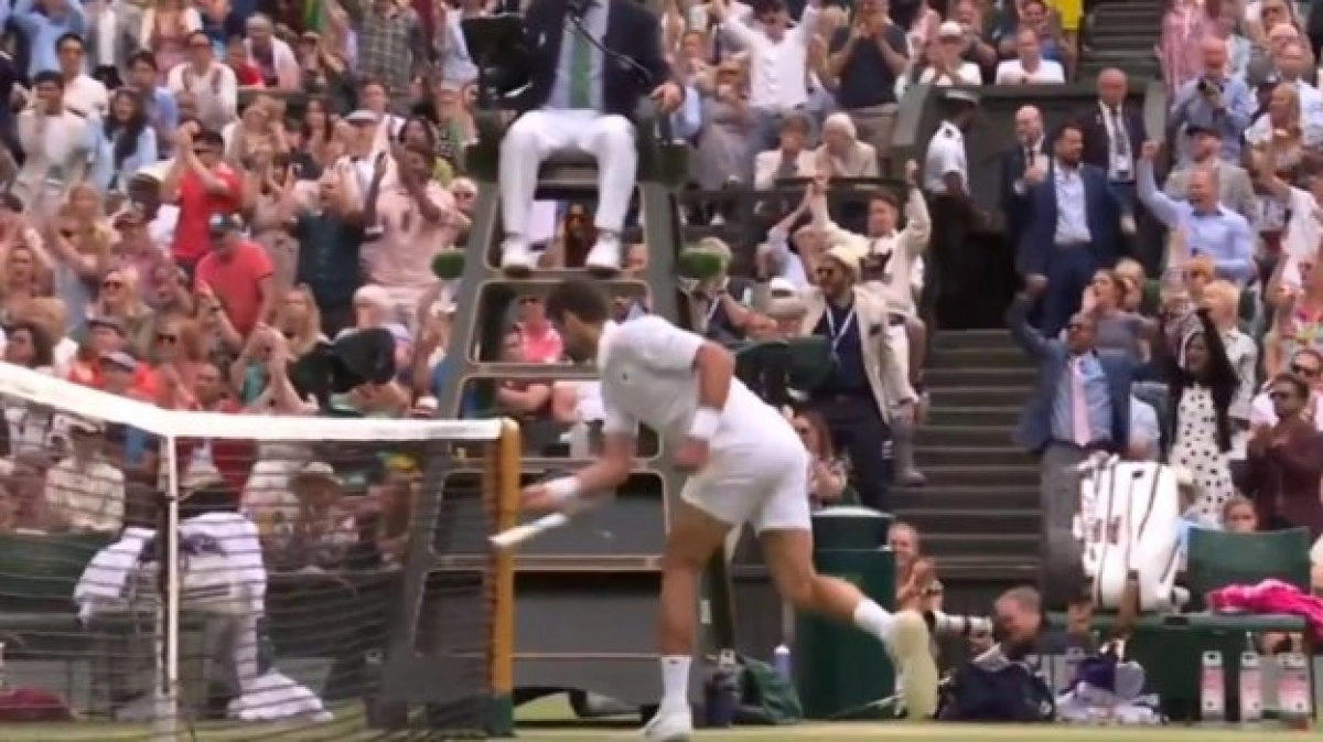 Фото: sport-express.ru