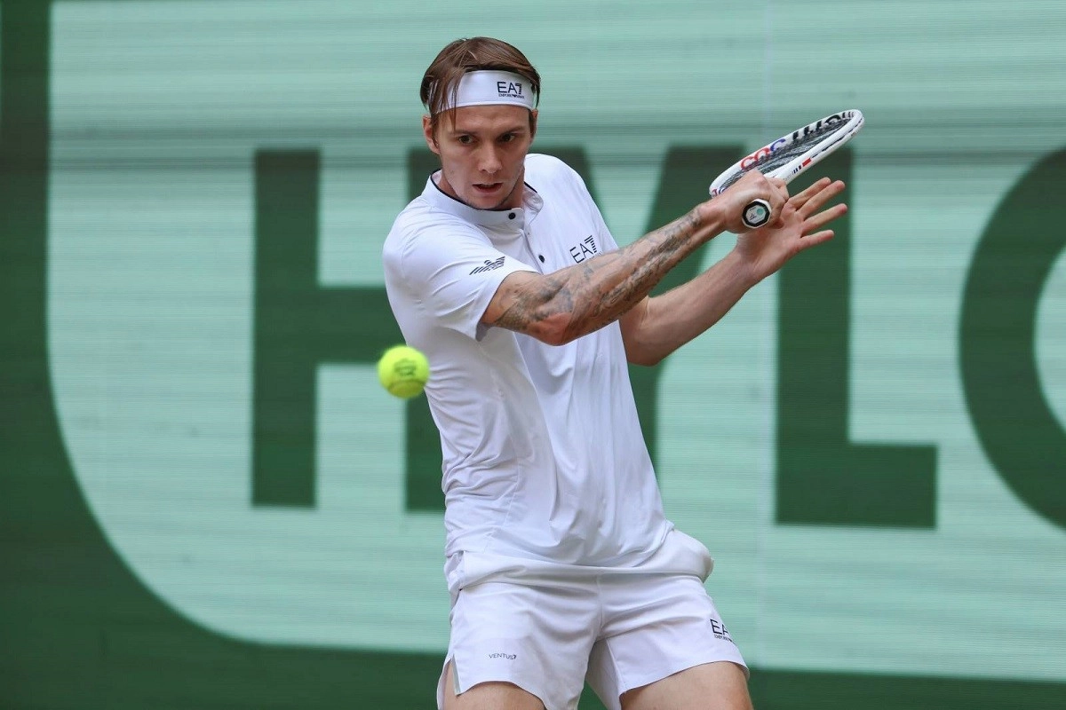 Фото: globallookpress.com