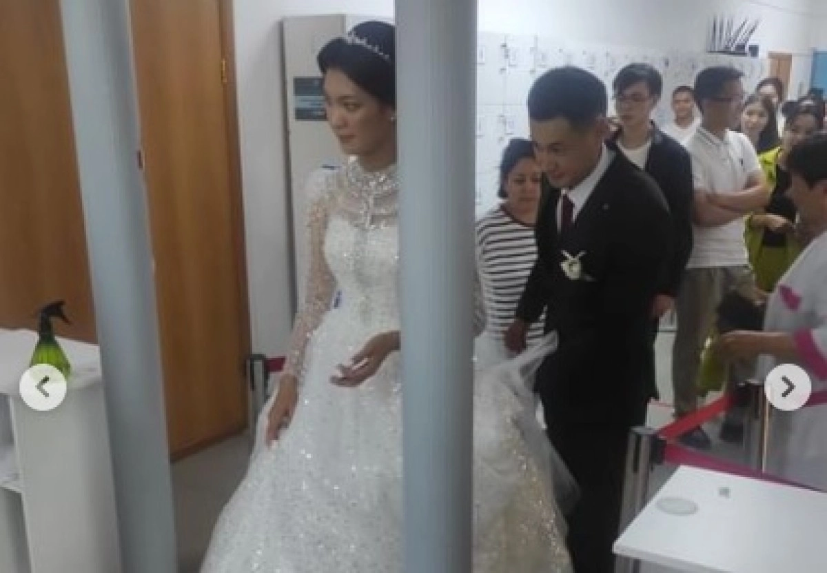 Фото: ruslan_yemelbayev/Instagram