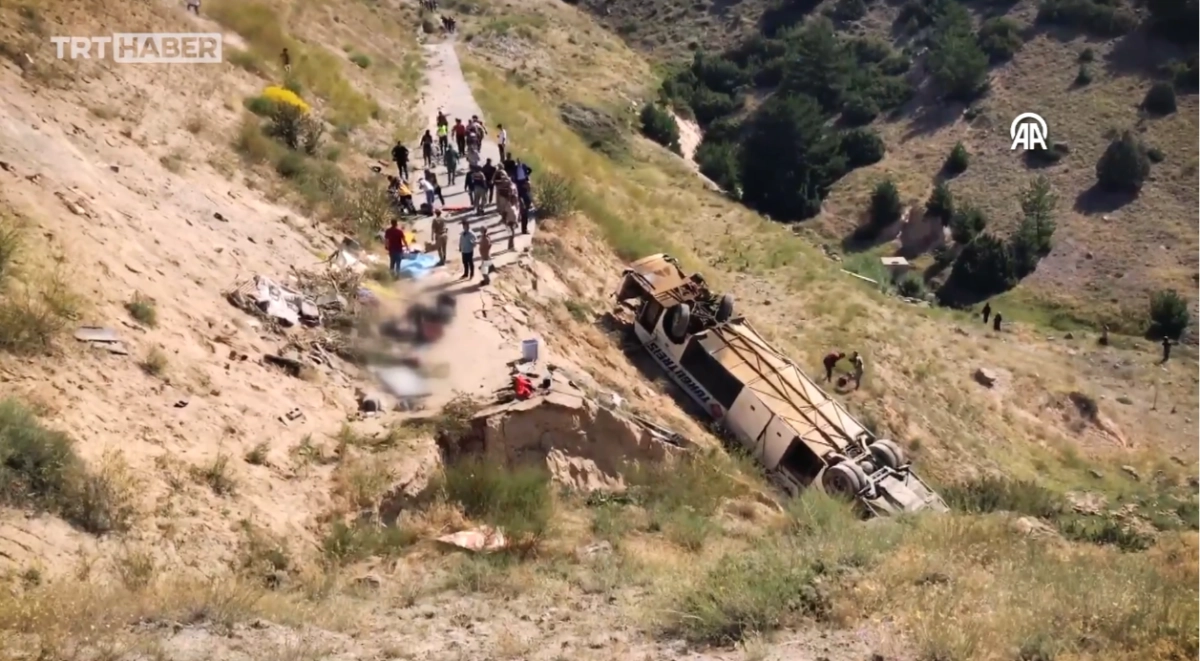 Фото: кадр из видео