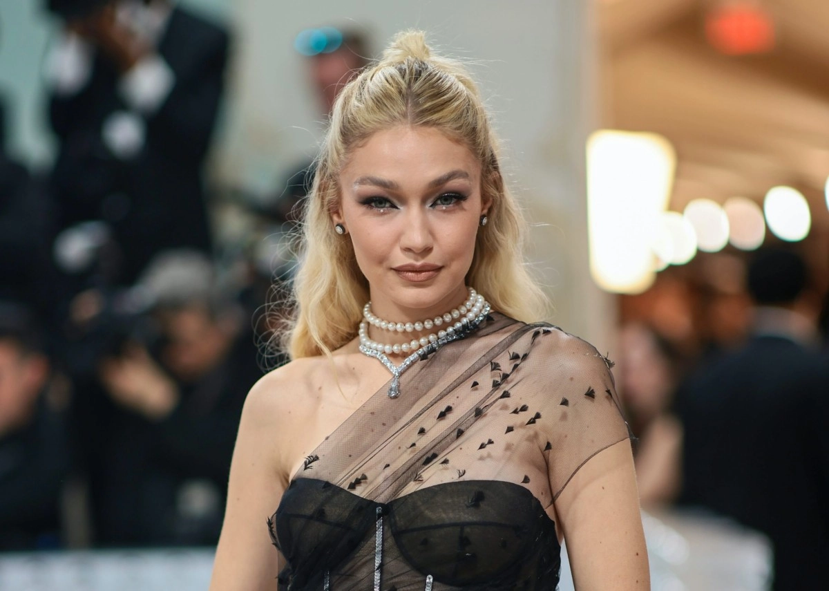 Фото: Getty Images