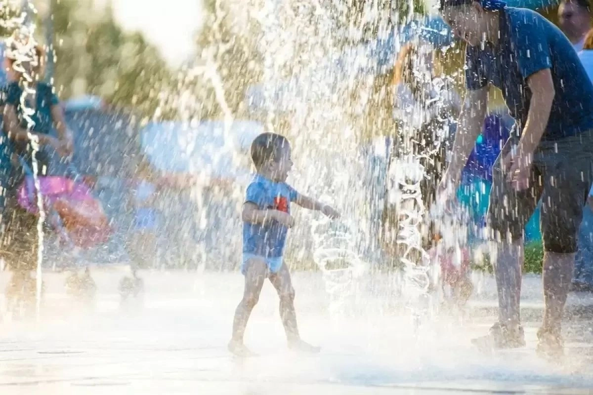 Фото: ИА «NewTimes.kz»