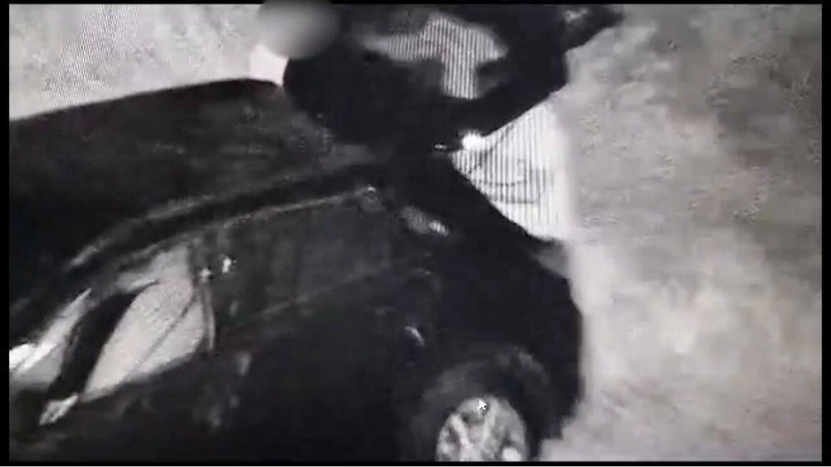 Фото: Polisia.kz