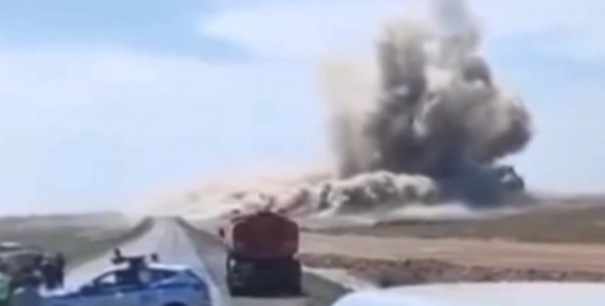 Фото: Stopfake.kz