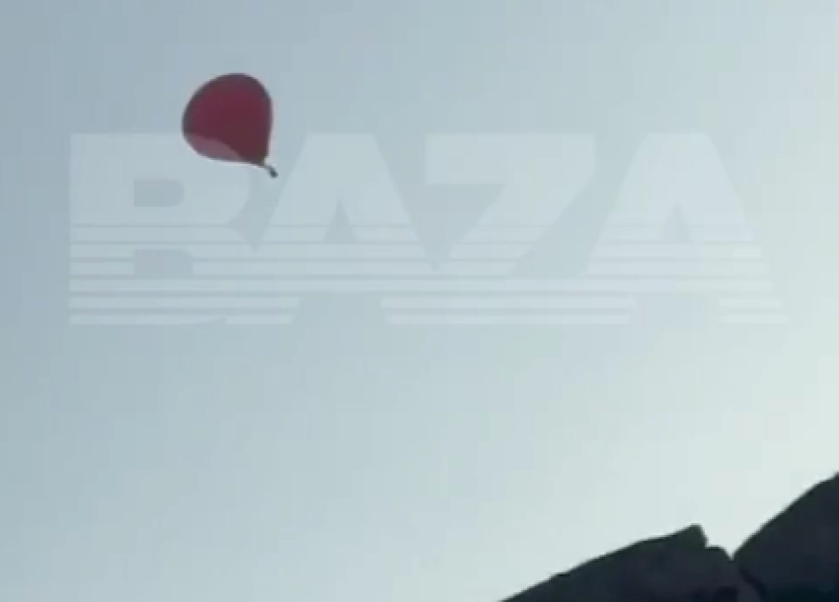 Кадр из видео