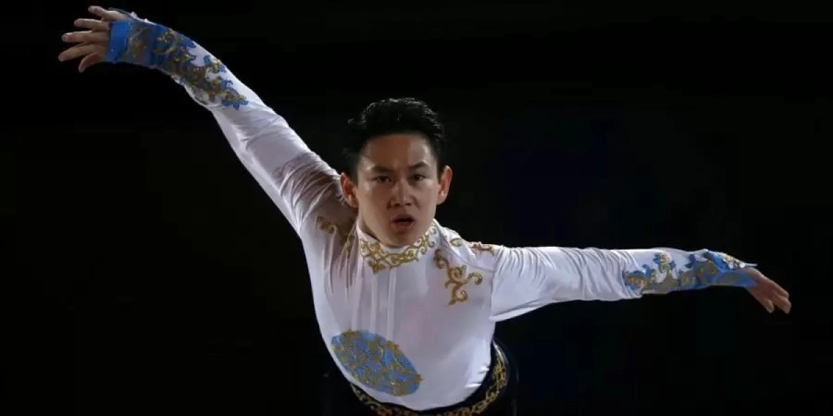 Фото: Globallookpress.com