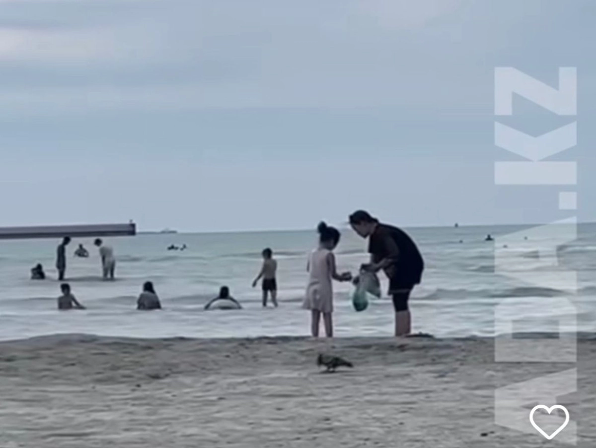 Фото: кадр из видео